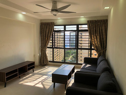 Blk 653B Jurong West Street 61 (Jurong West), HDB 5 Rooms #278484111